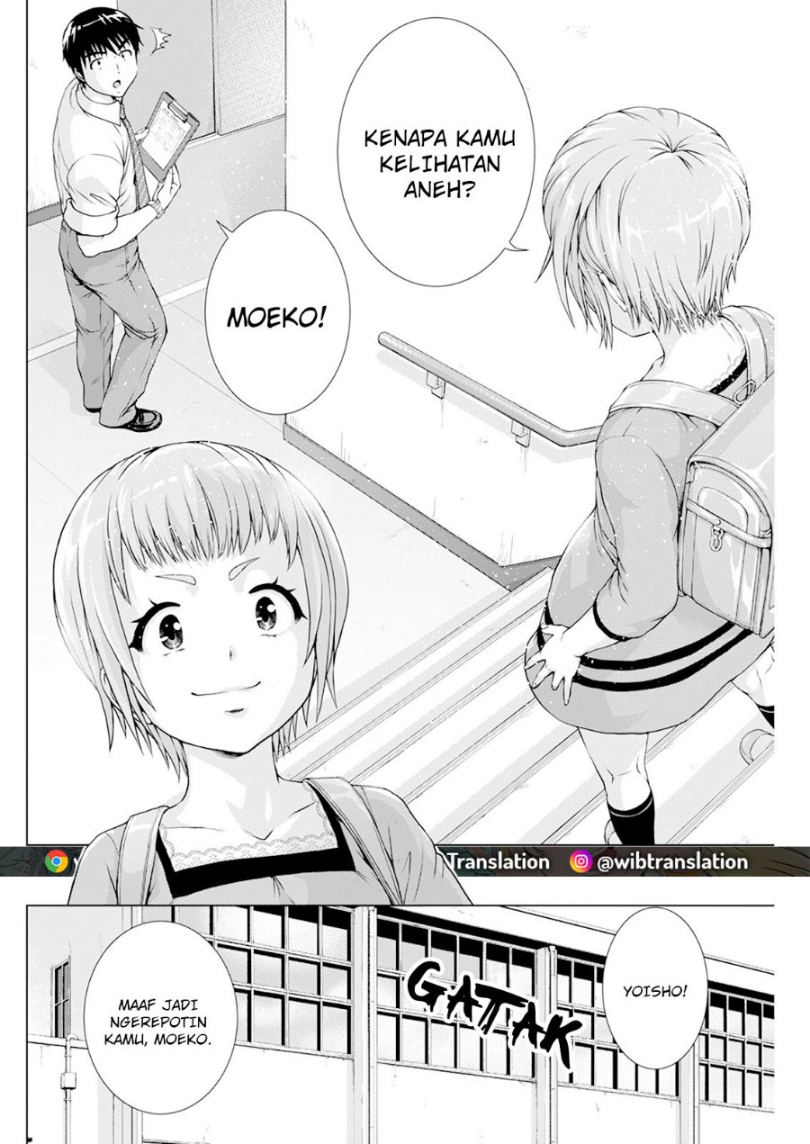 Panel 4