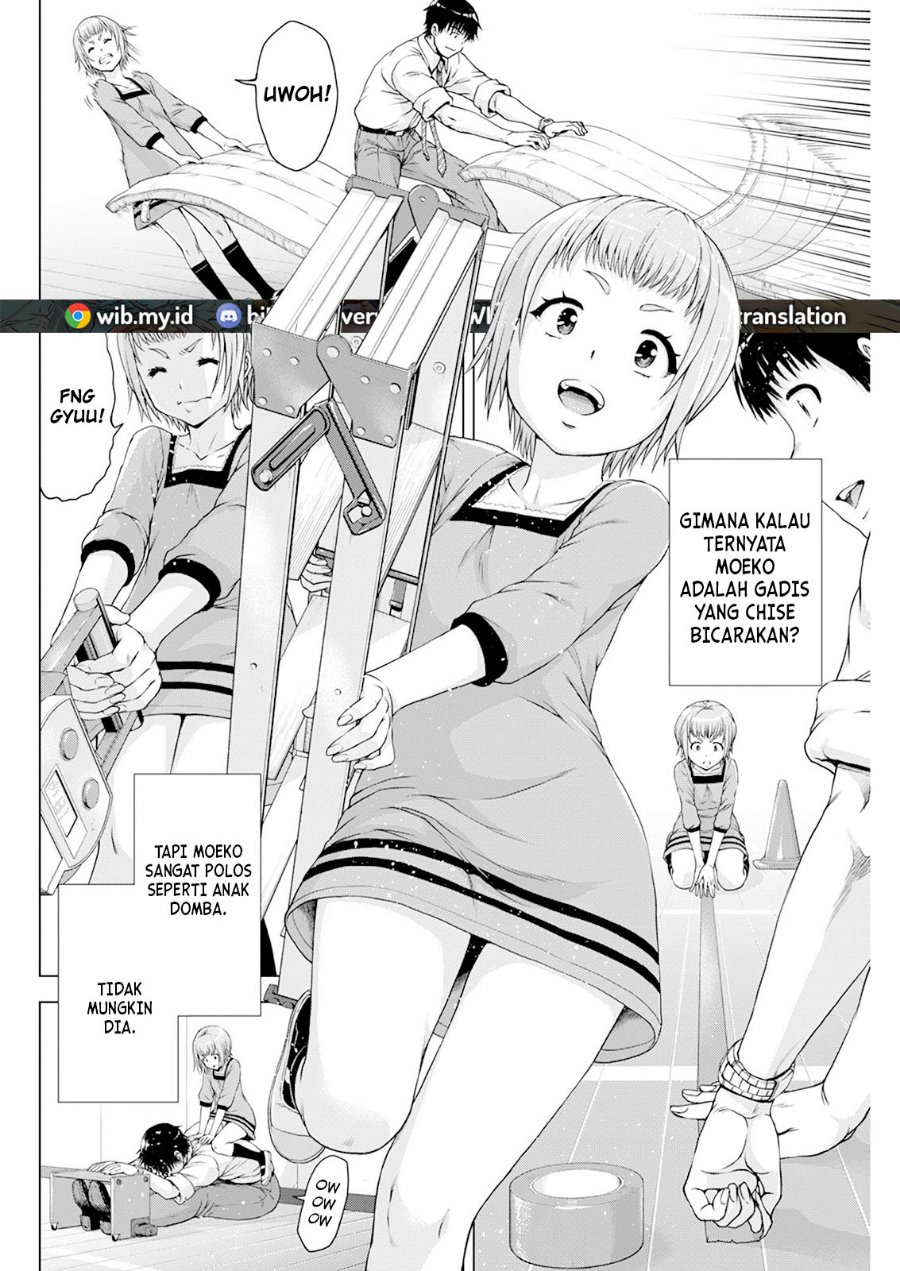 Panel 6