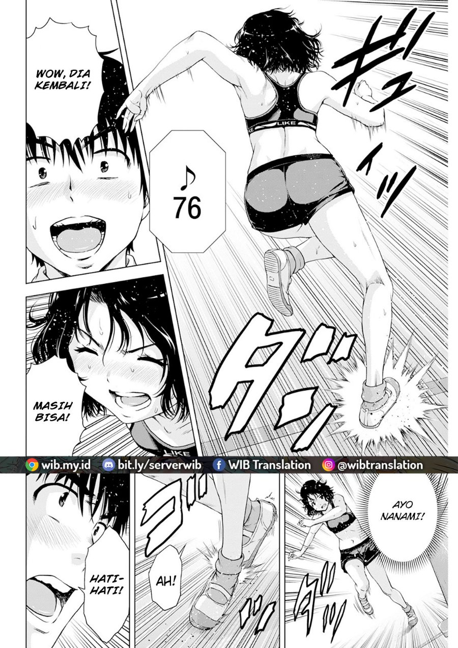 Panel 16