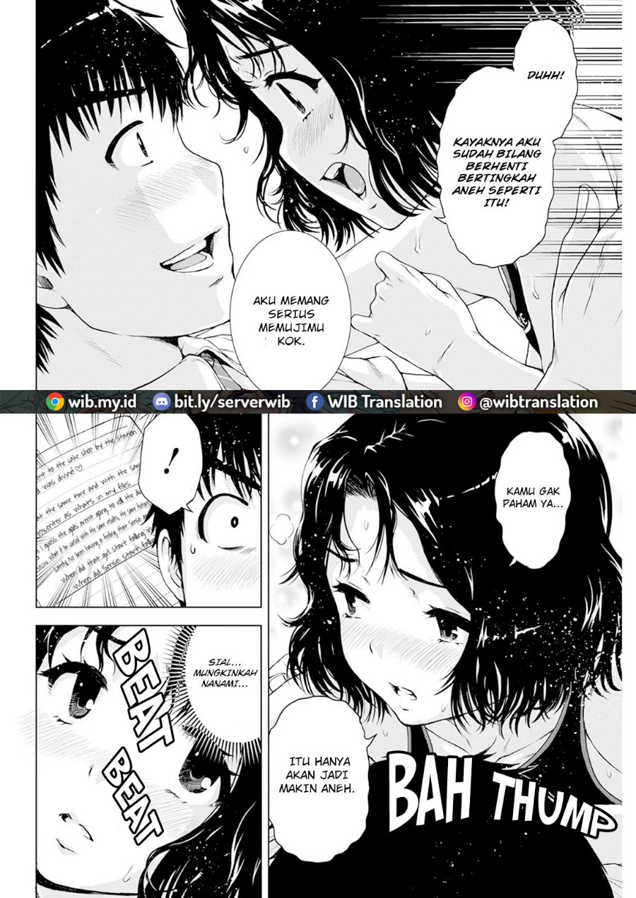 Panel 18