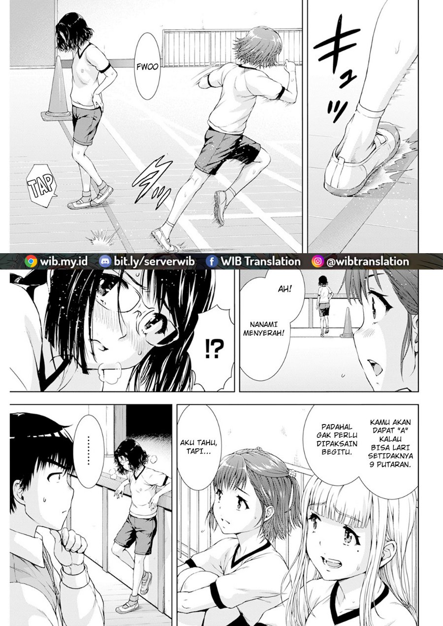 Panel 5