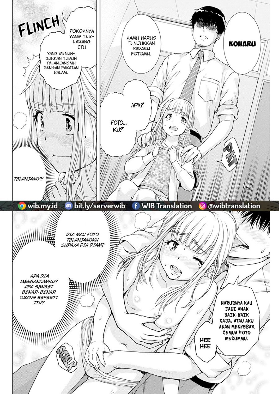 Panel 16
