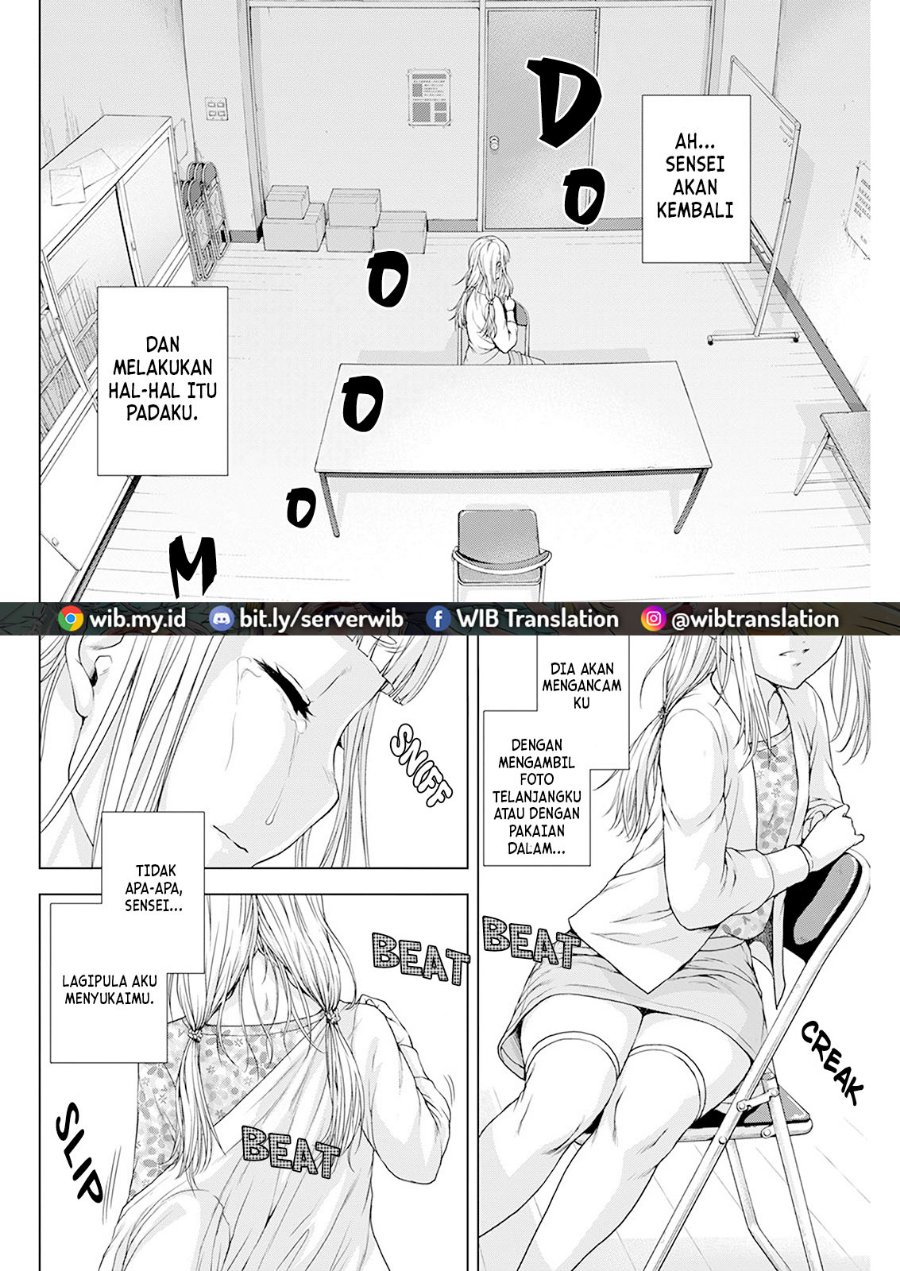 Panel 18