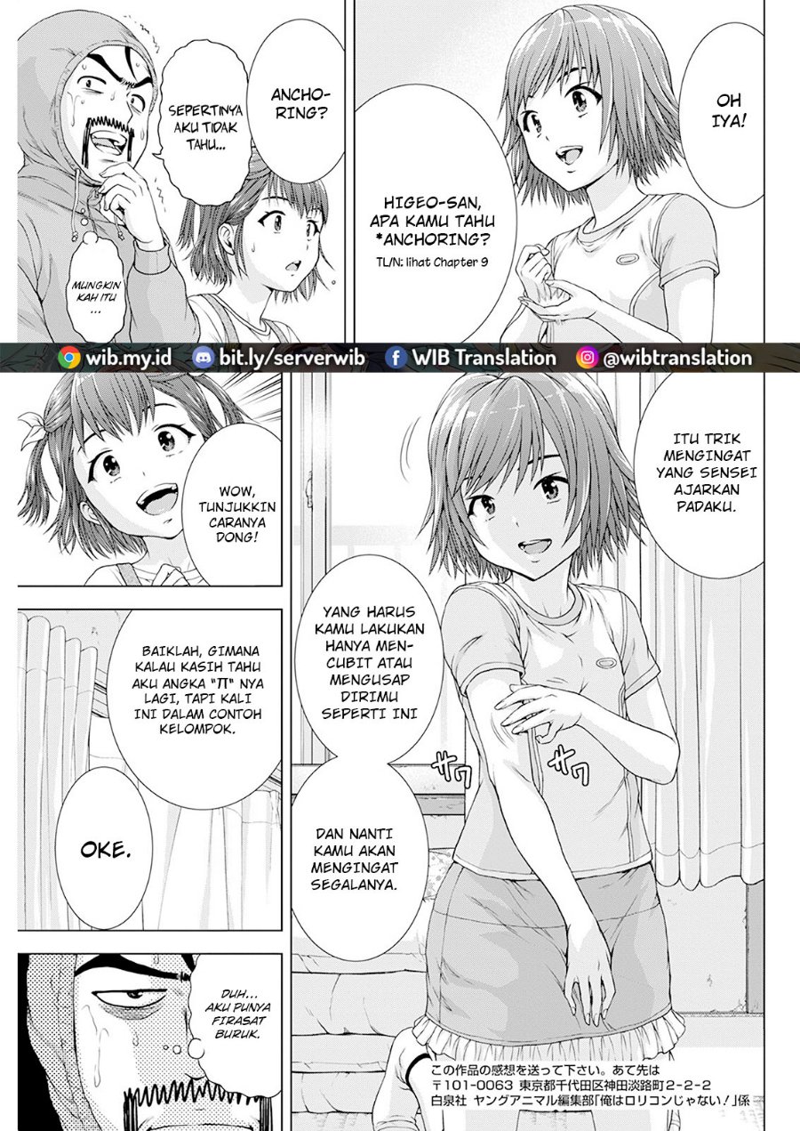 Panel 13