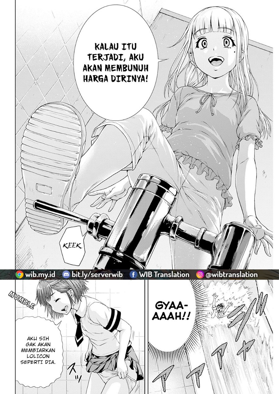 Panel 16