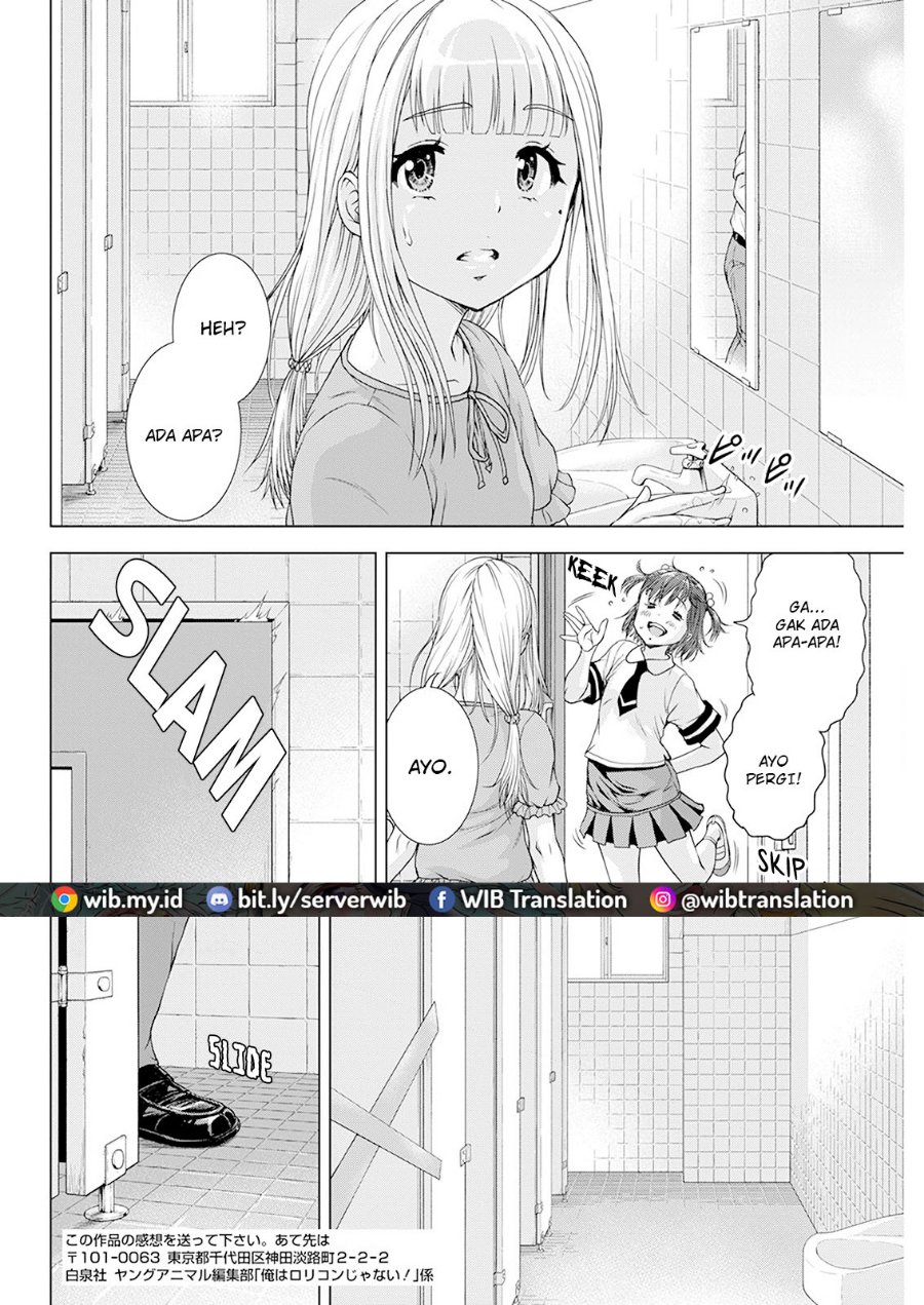 Panel 18
