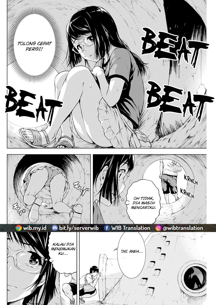 Panel 11