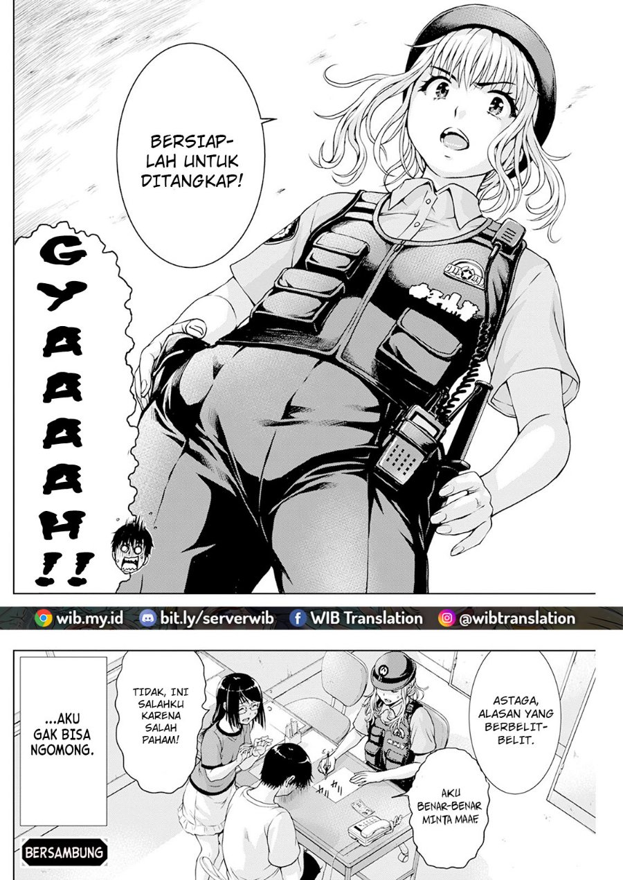 Panel 21