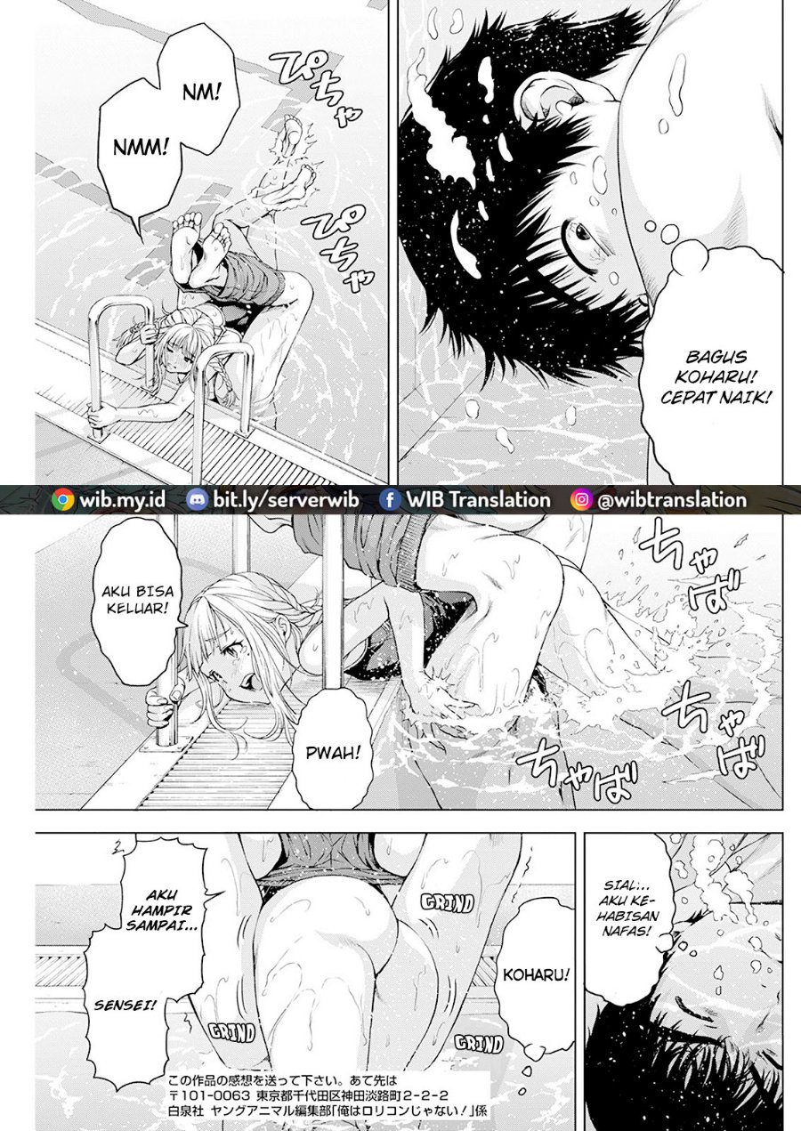 Panel 18