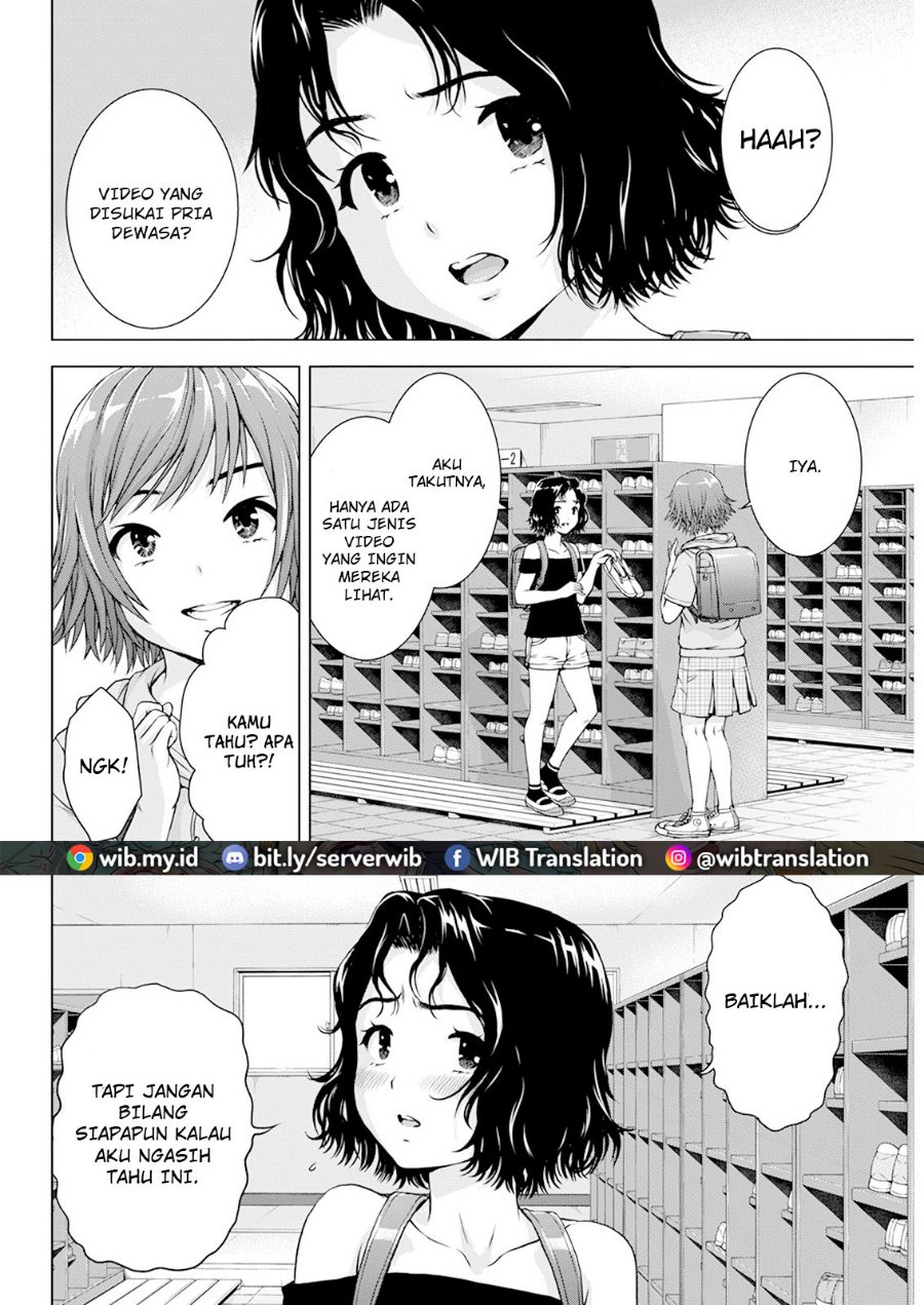 Panel 10
