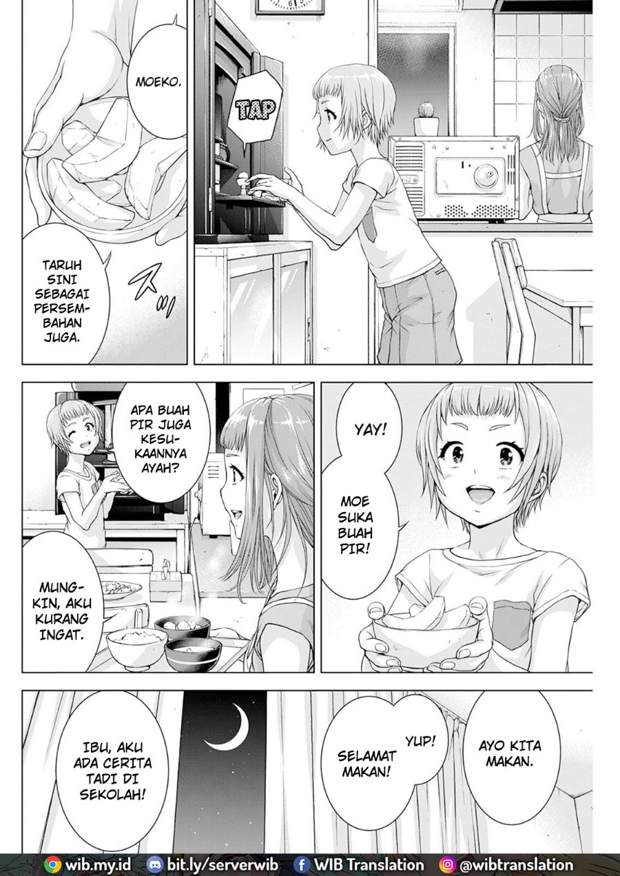 Panel 12