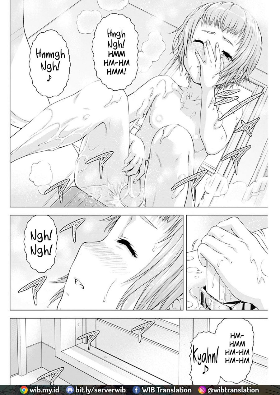 Panel 14