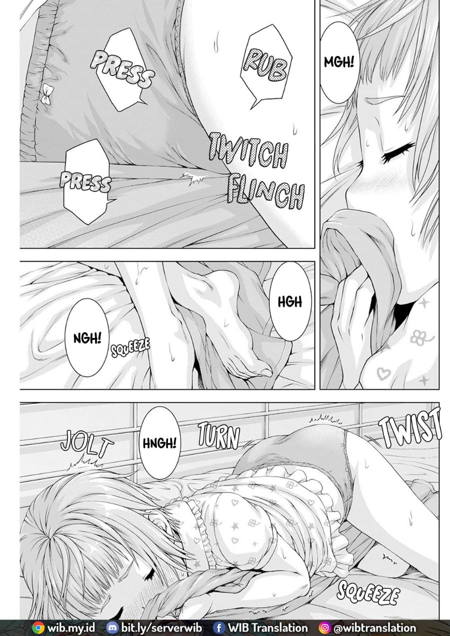 Panel 17