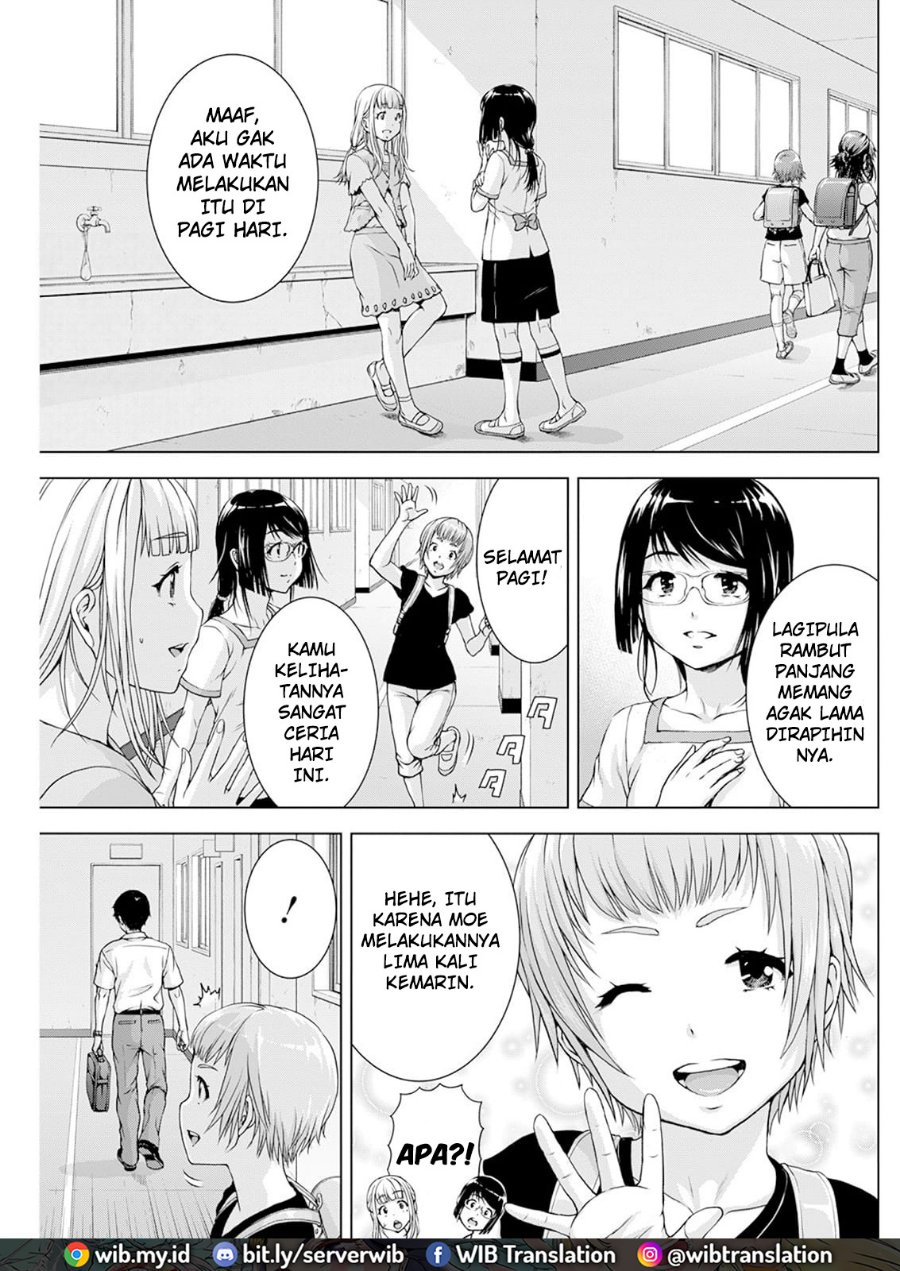 Panel 19