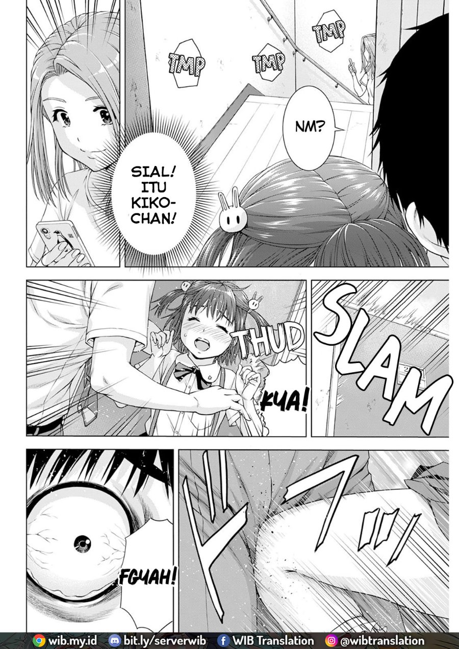 Panel 16