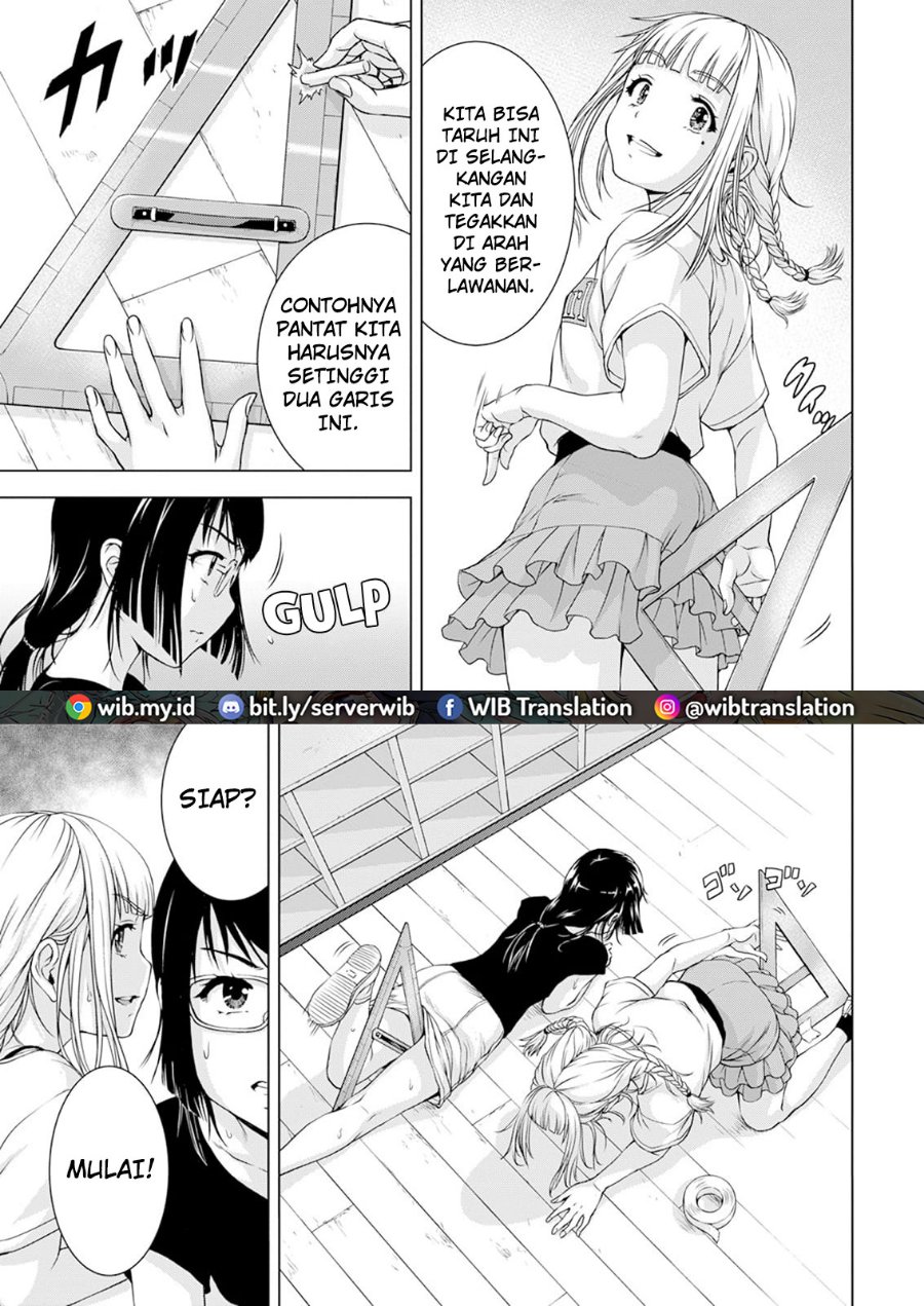 Panel 13