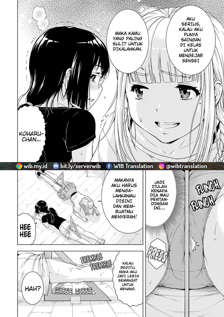 Panel 16