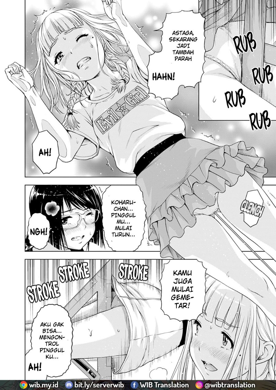Panel 18