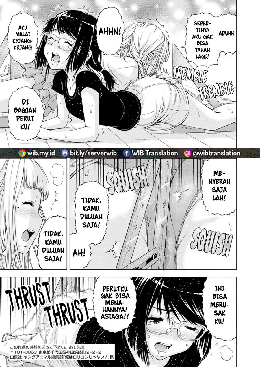 Panel 19