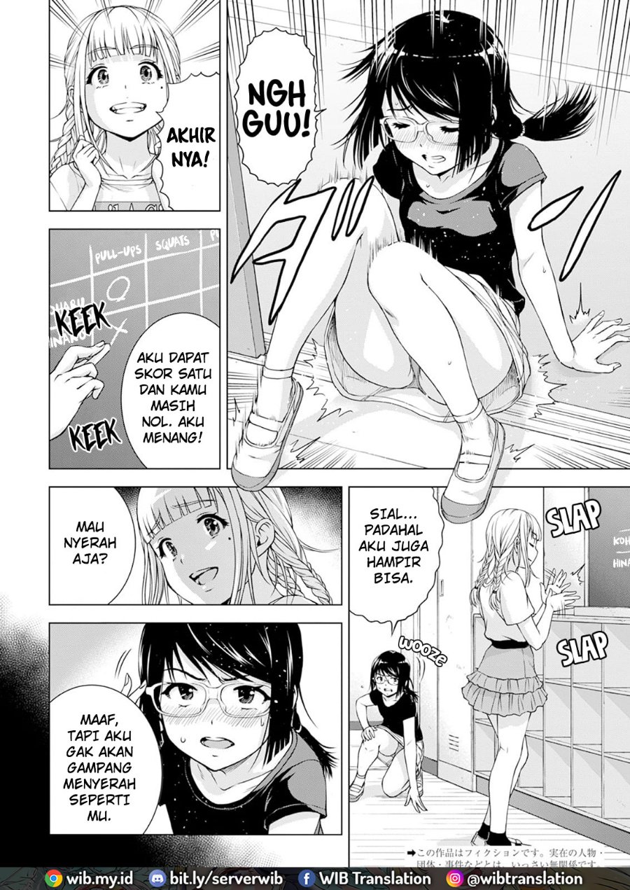 Panel 2