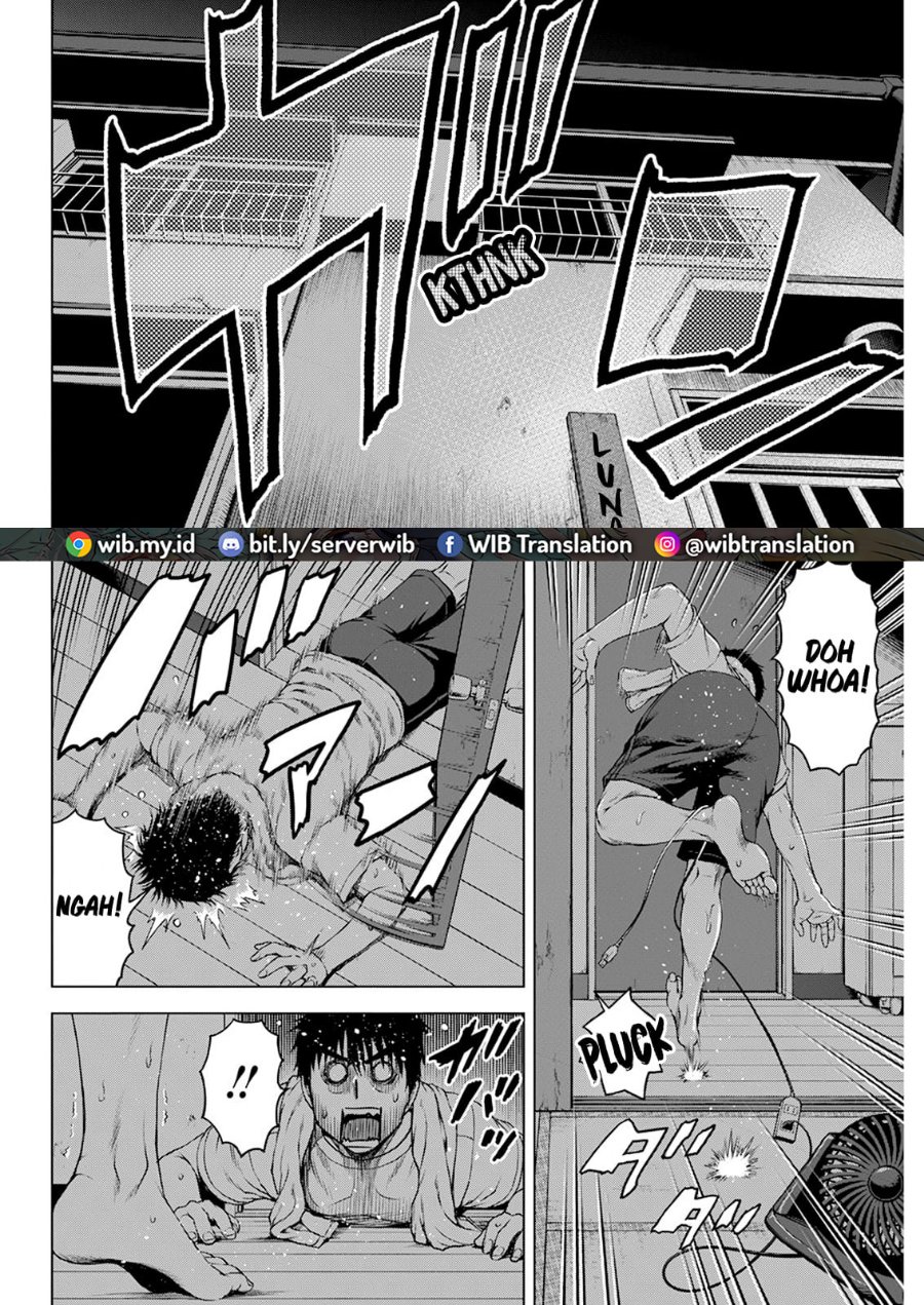 Panel 10