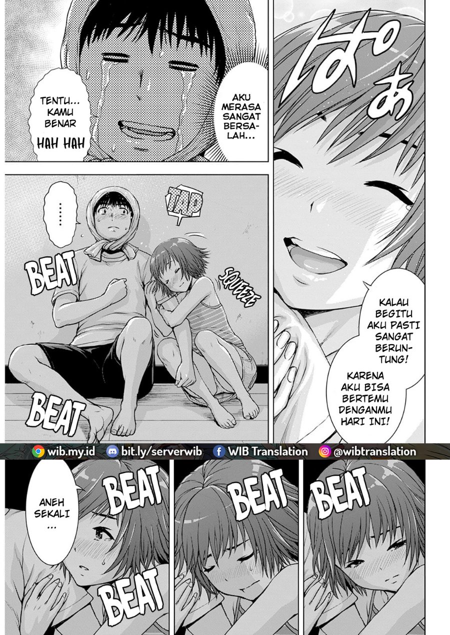 Panel 17