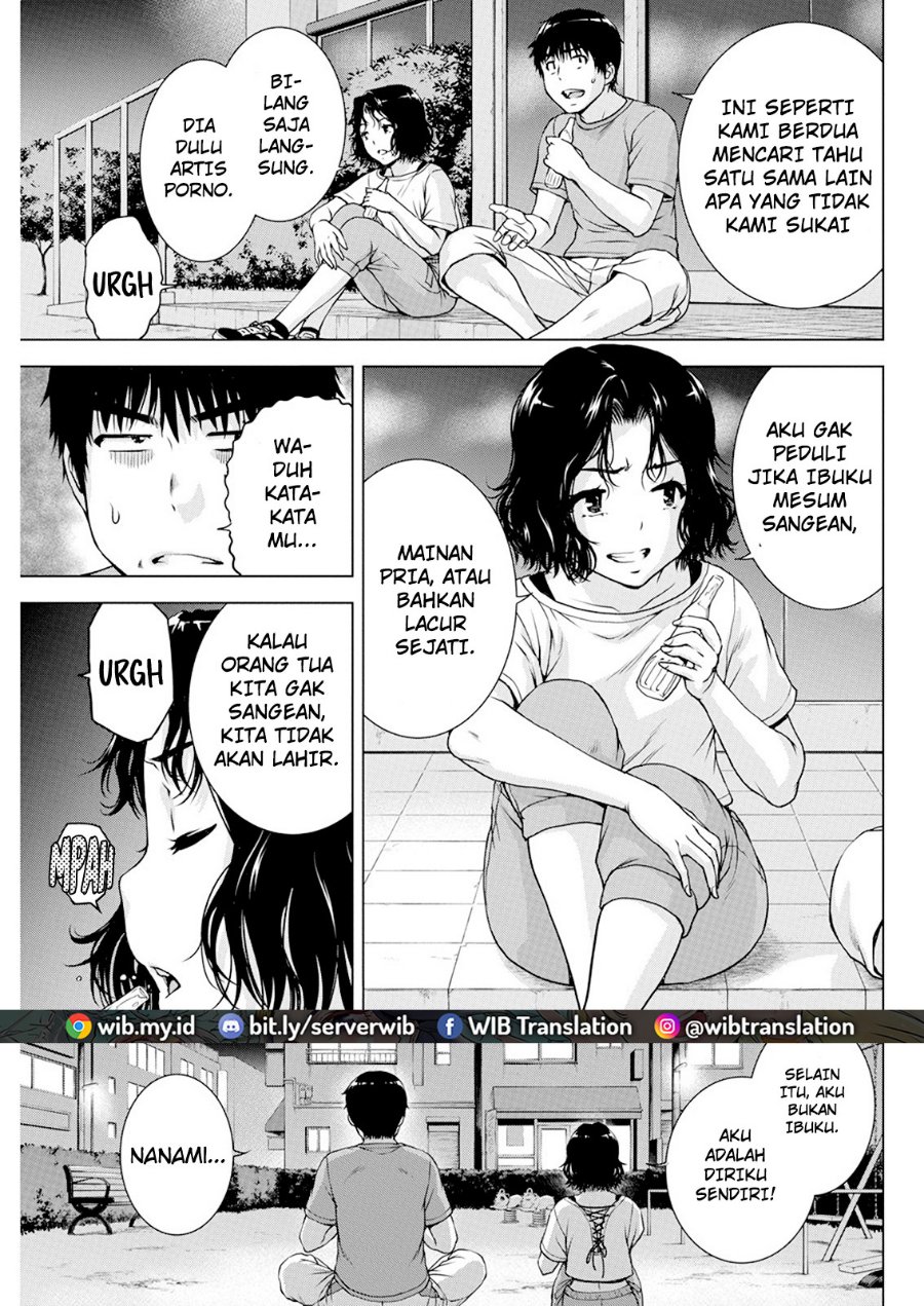 Panel 11