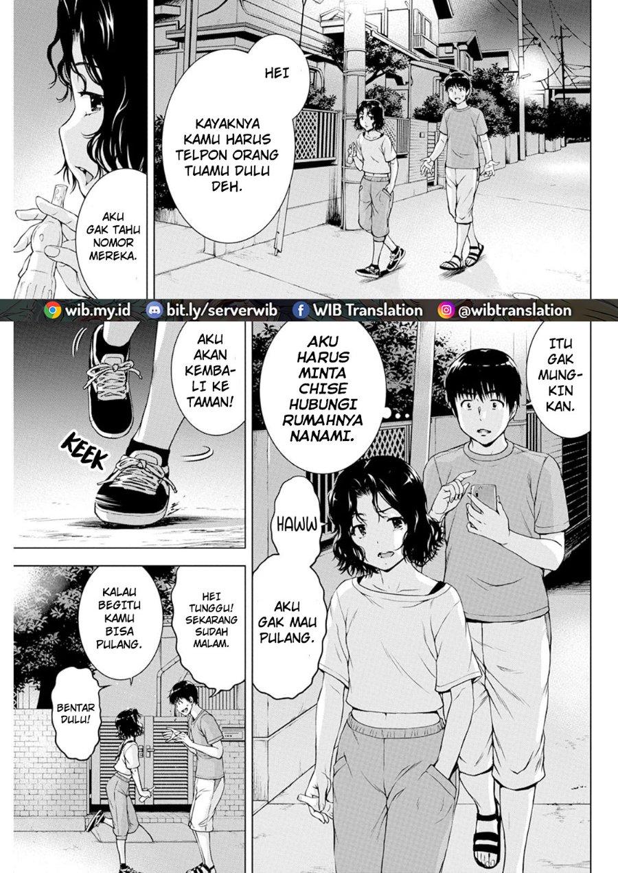 Panel 13