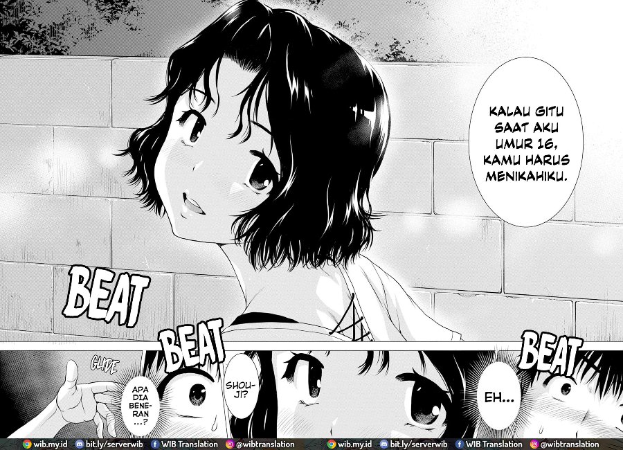 Panel 16