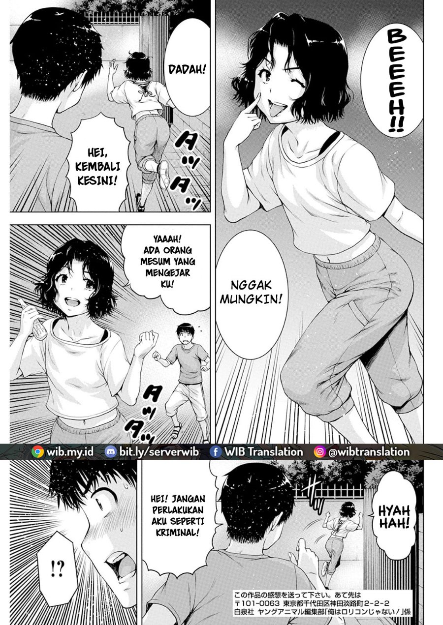 Panel 18