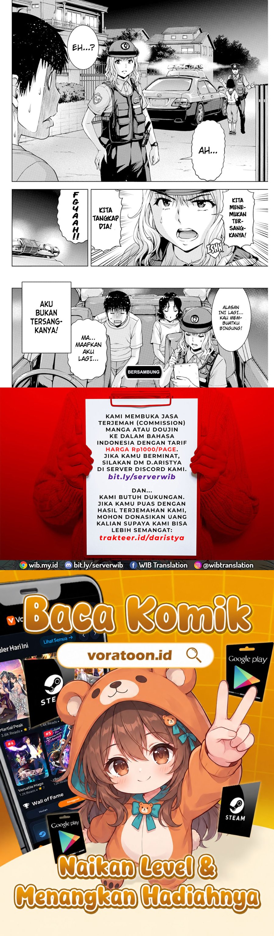 Panel 19