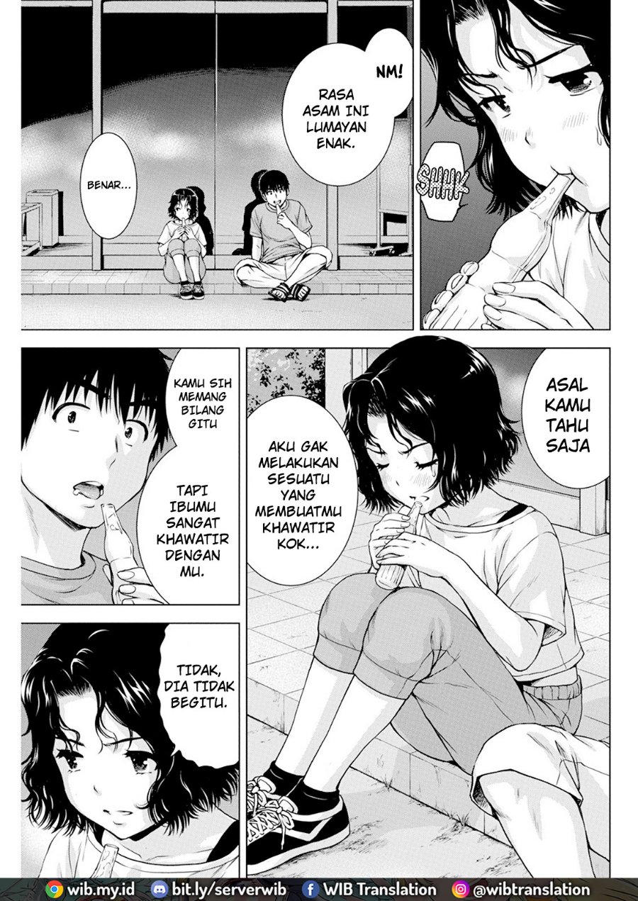 Panel 9
