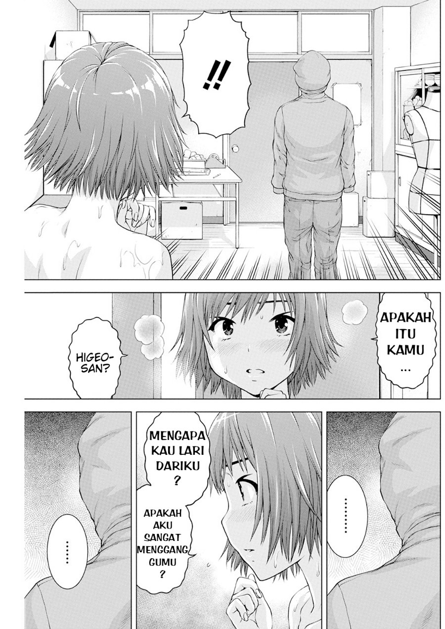 Panel 14