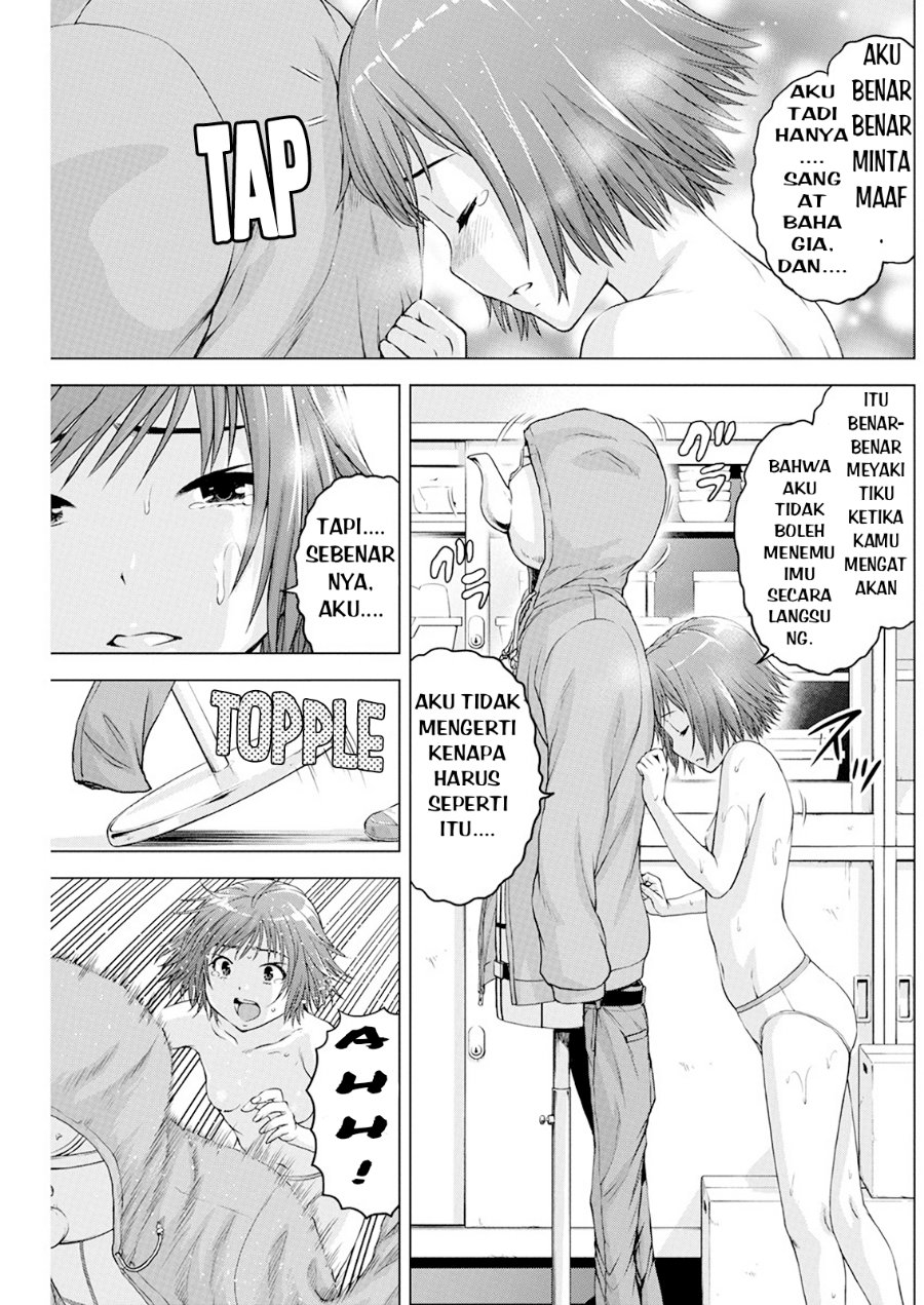 Panel 16