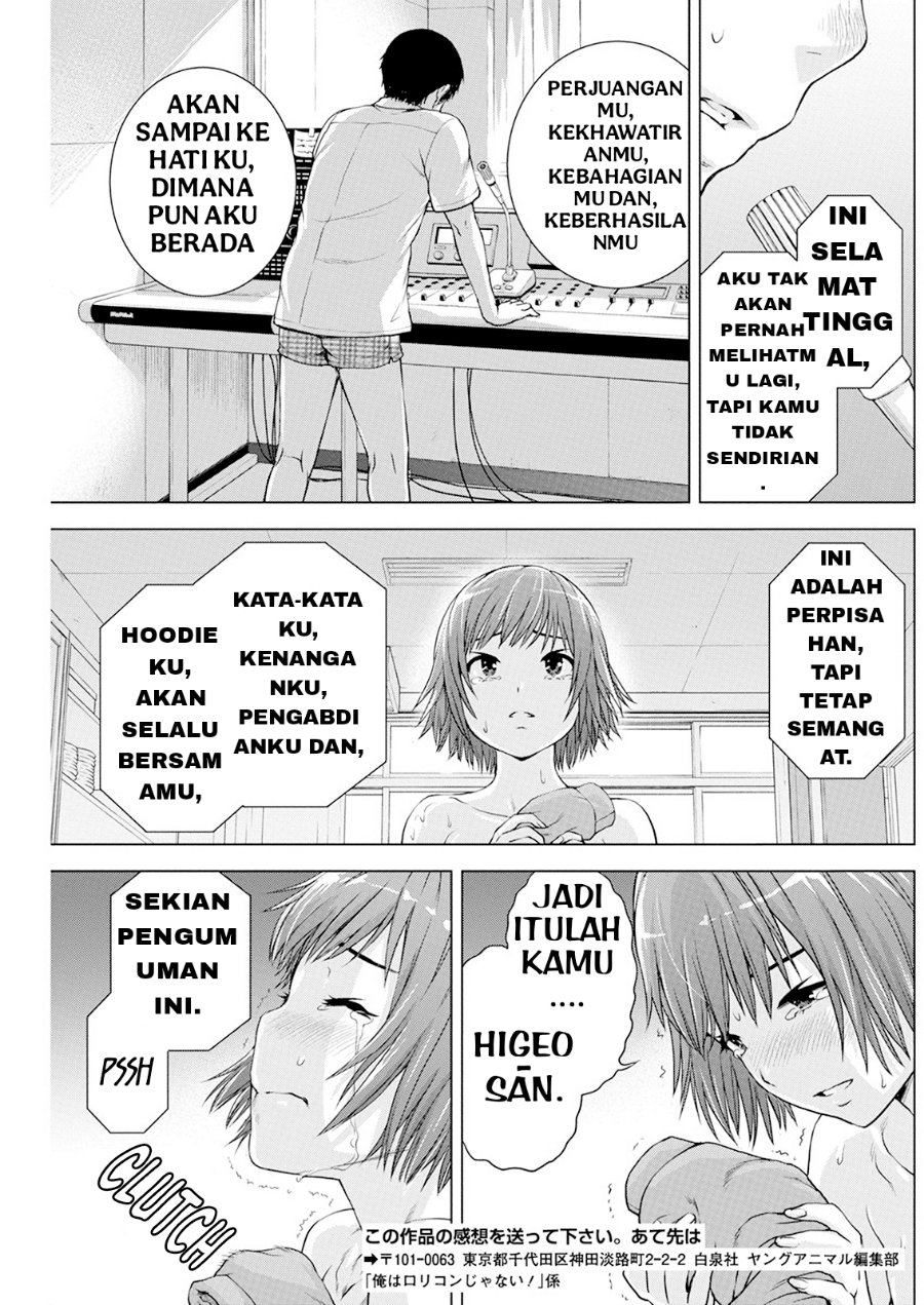 Panel 18