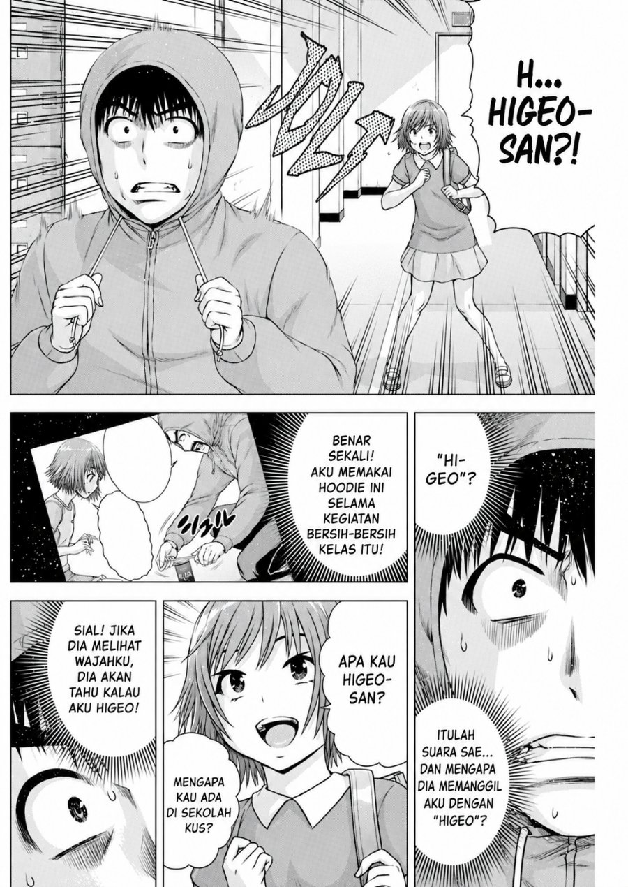 Panel 6