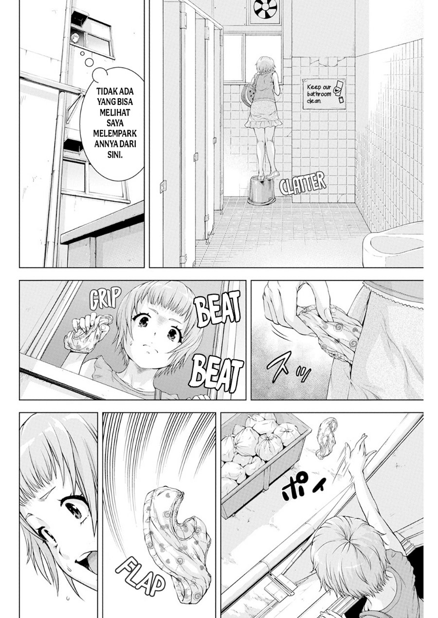 Panel 10