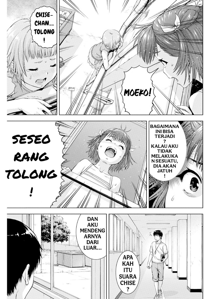 Panel 13