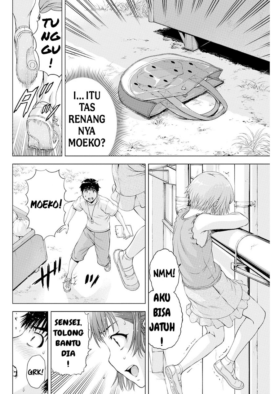 Panel 14