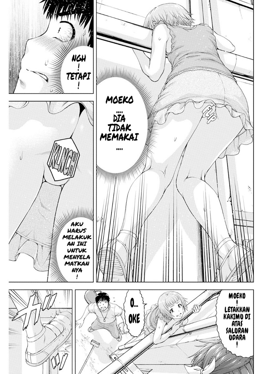 Panel 15