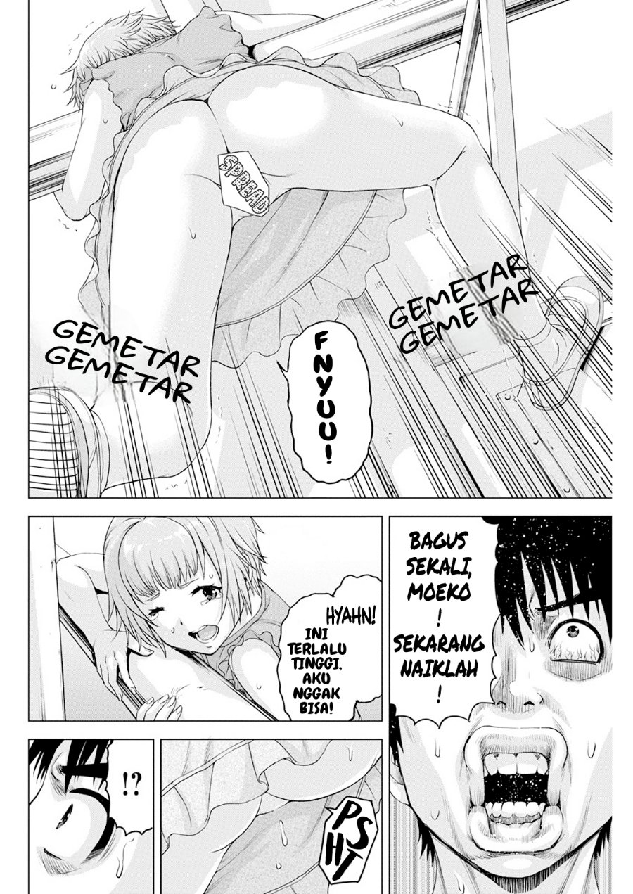 Panel 16