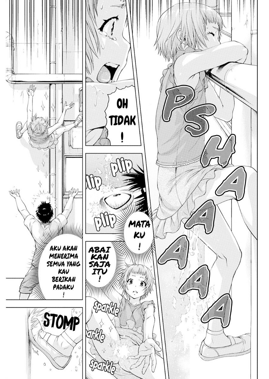 Panel 17
