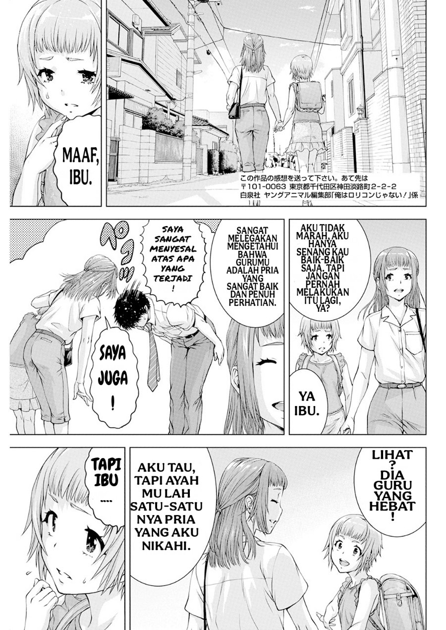 Panel 18