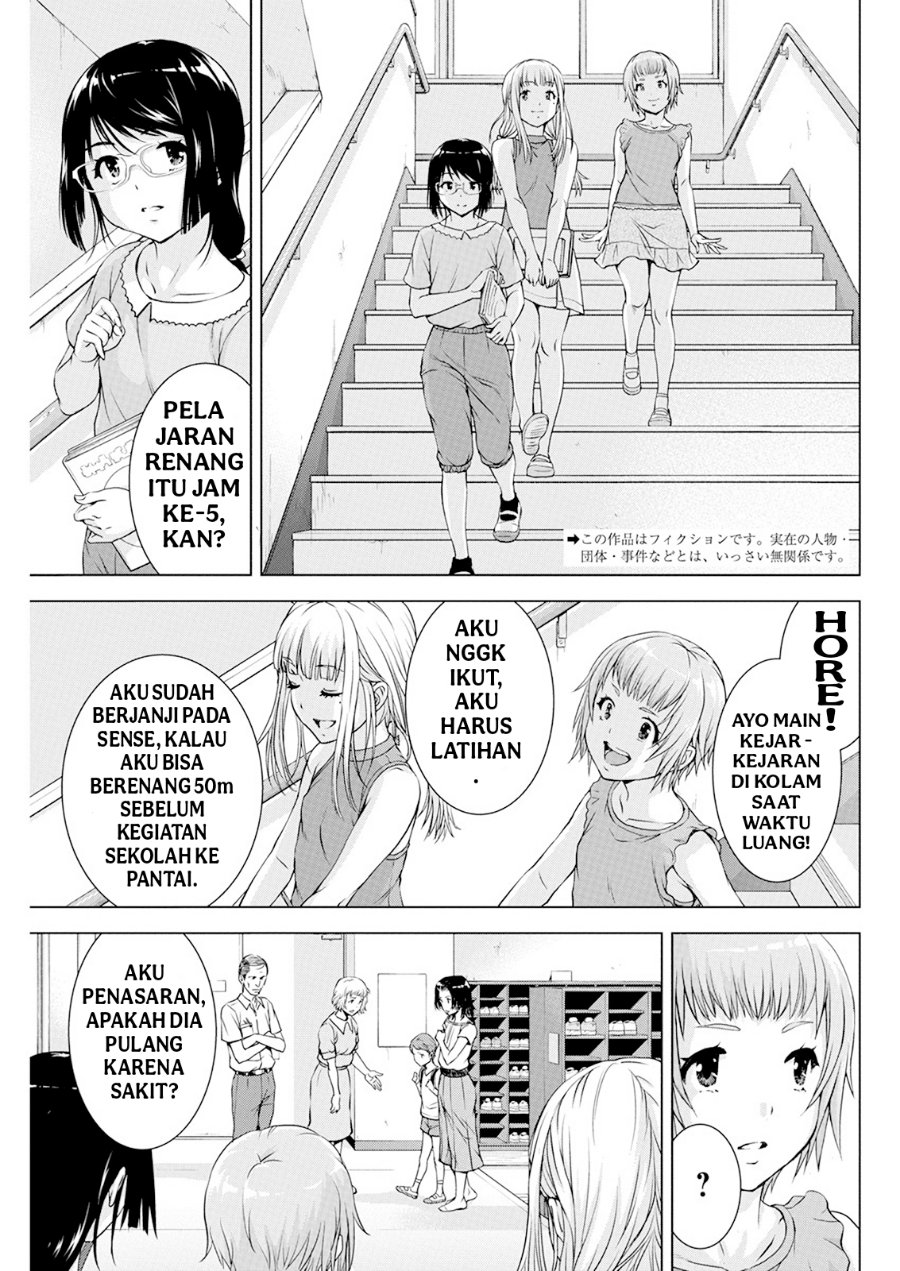 Panel 3