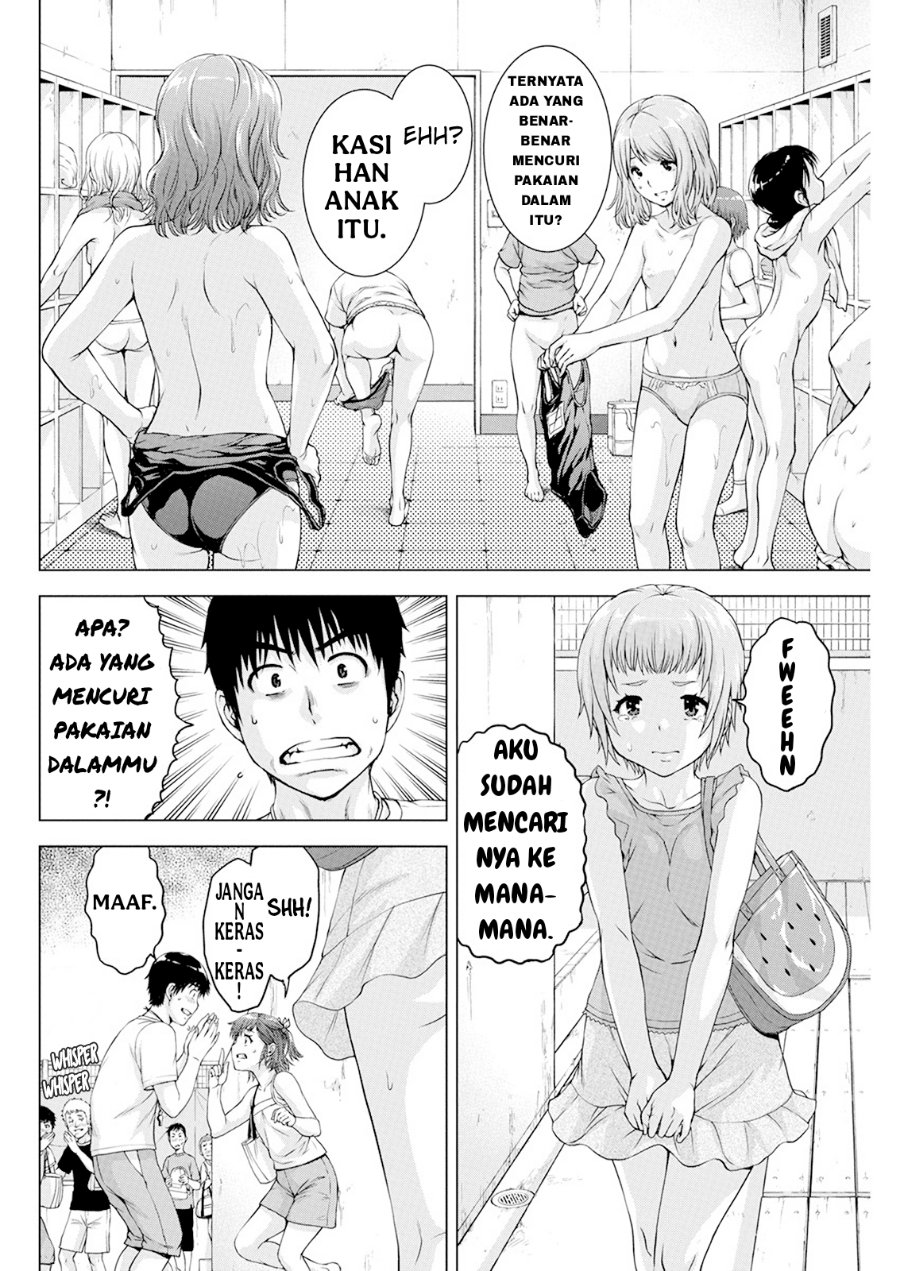 Panel 6