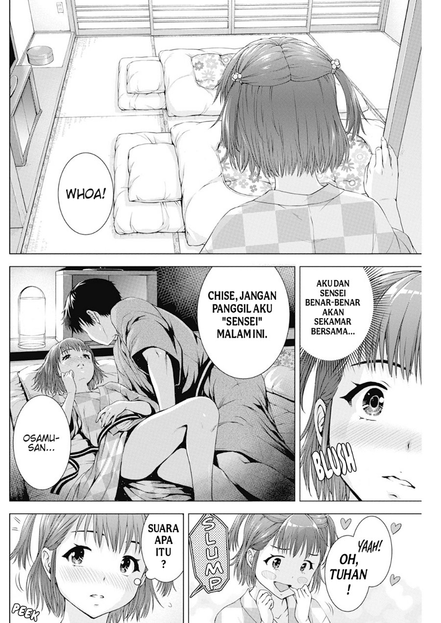 Panel 10