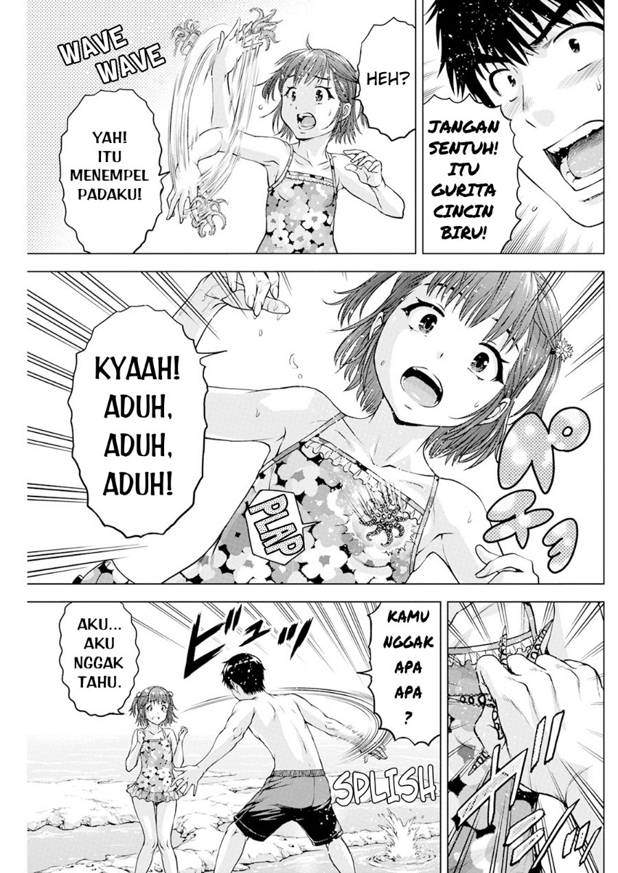 Panel 13