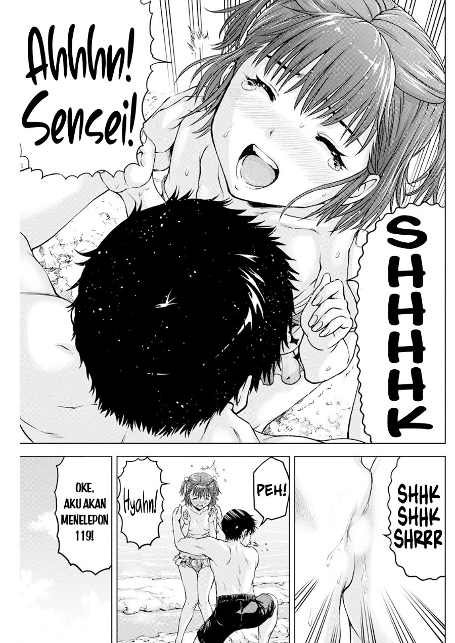 Panel 19