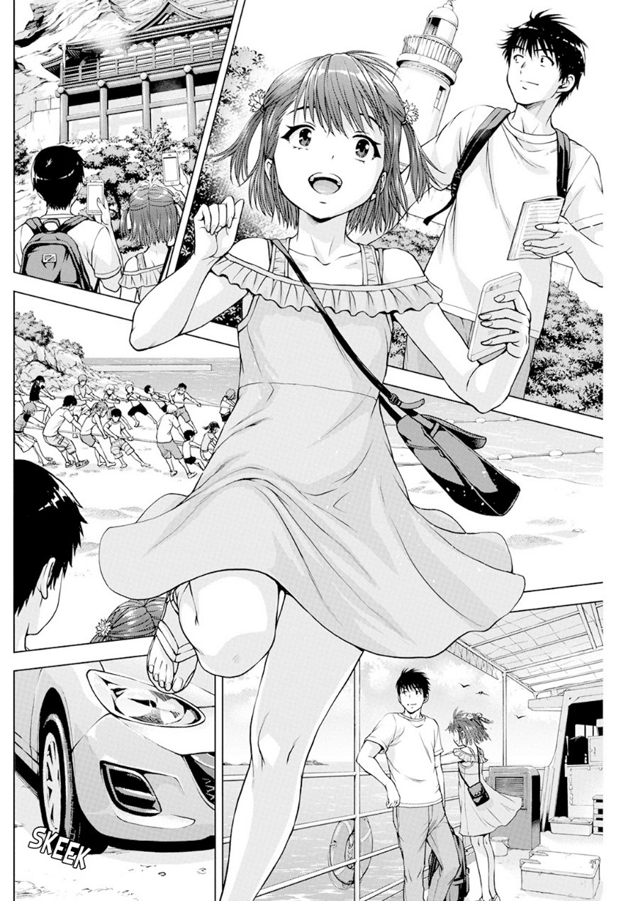 Panel 6