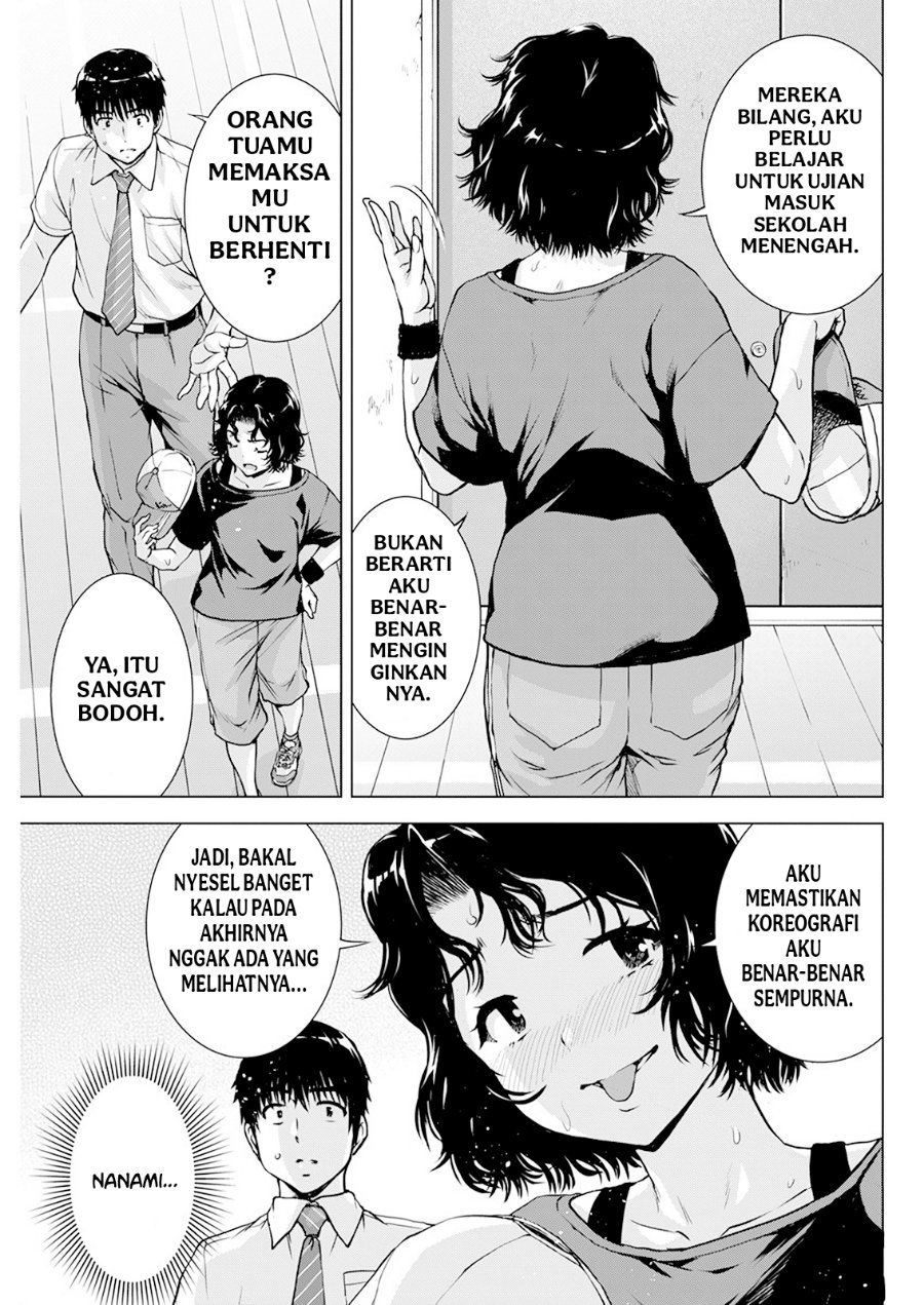 Panel 10